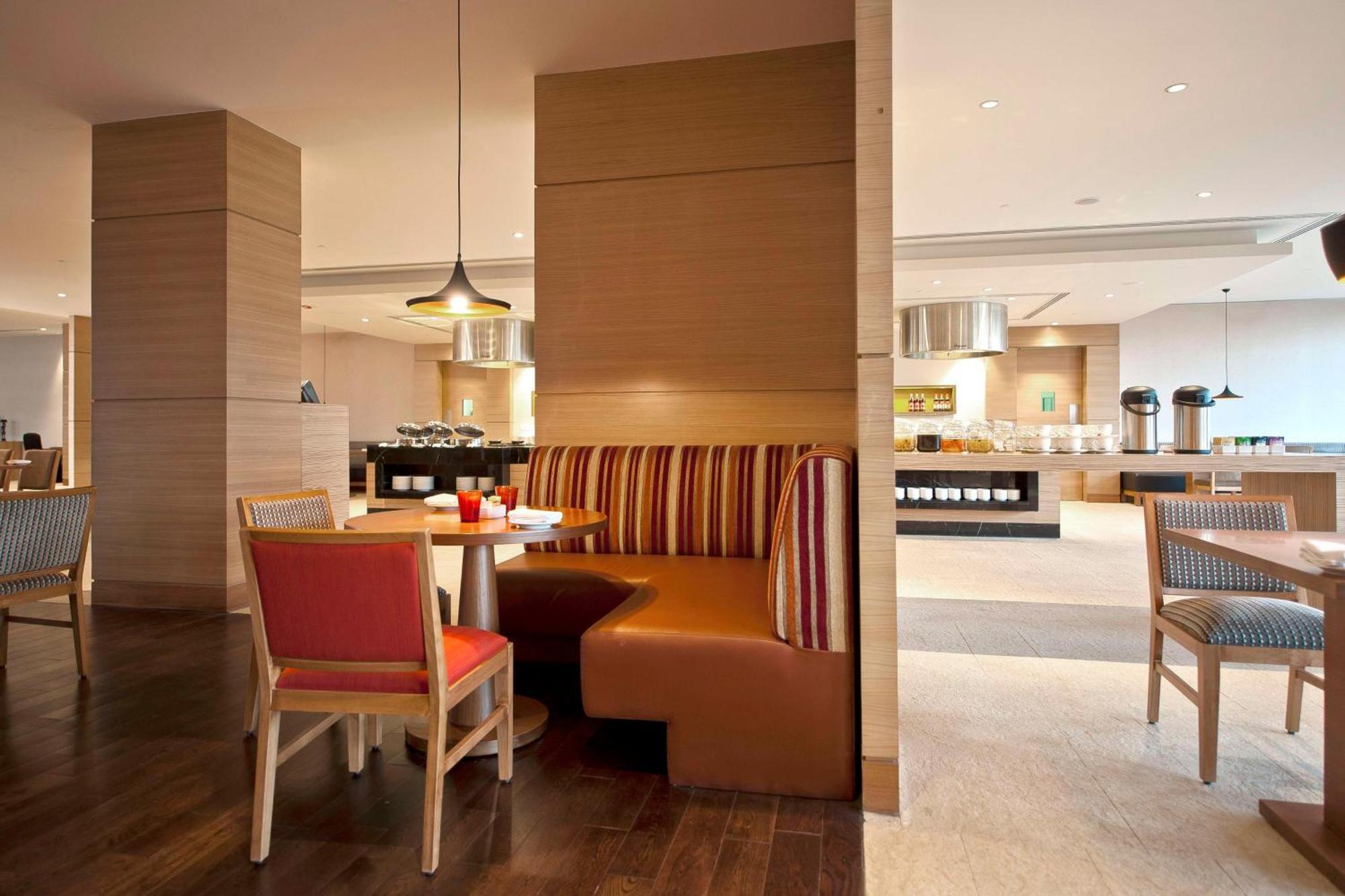 Hyatt Place Hampi Esterno foto