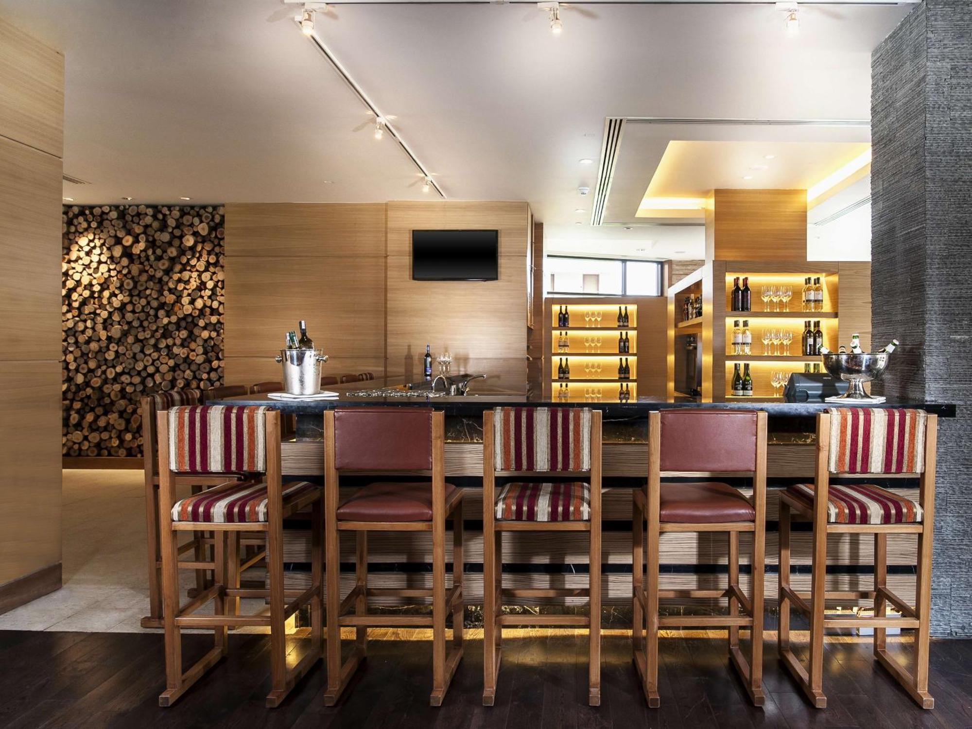 Hyatt Place Hampi Esterno foto