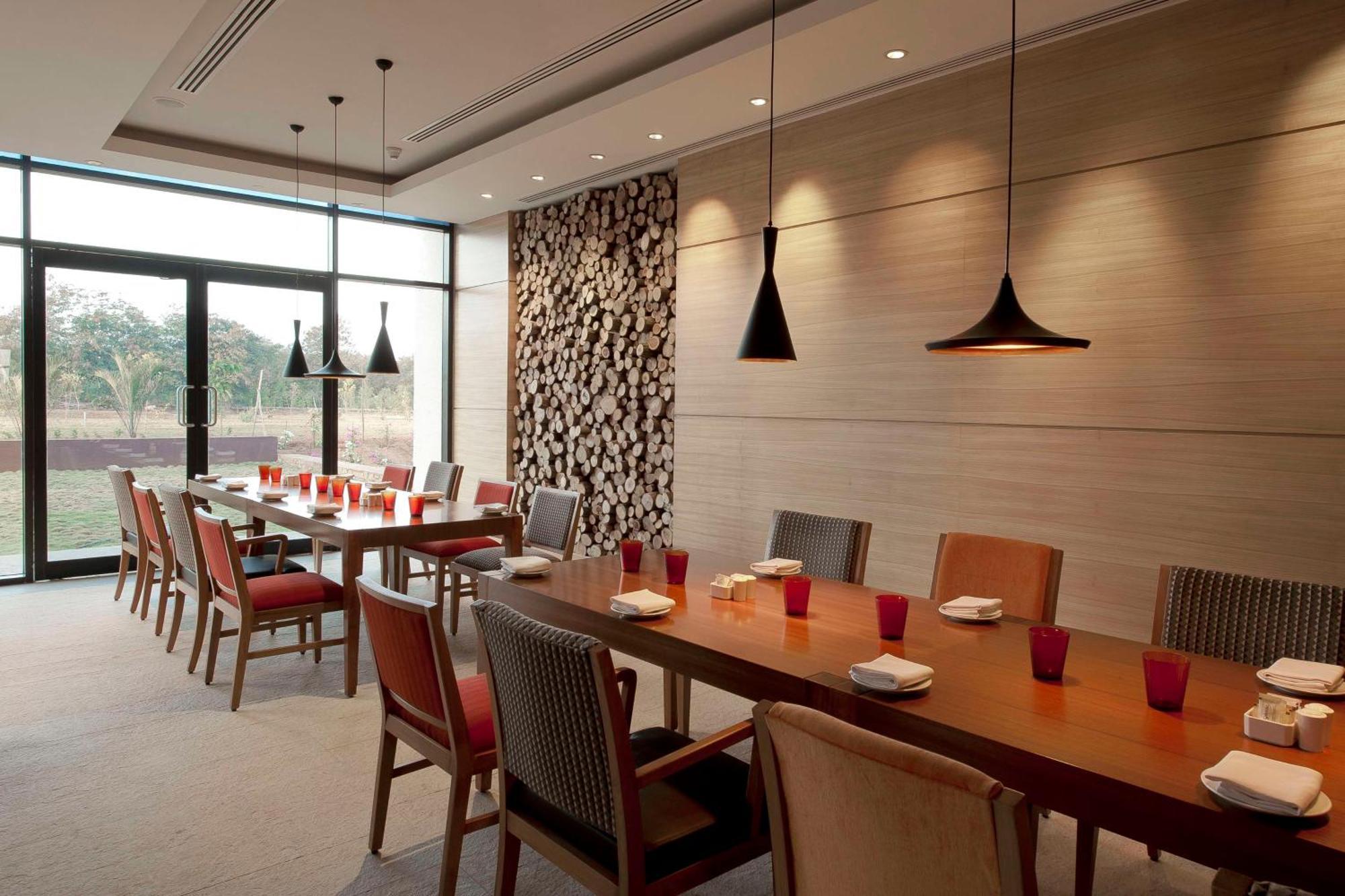 Hyatt Place Hampi Esterno foto